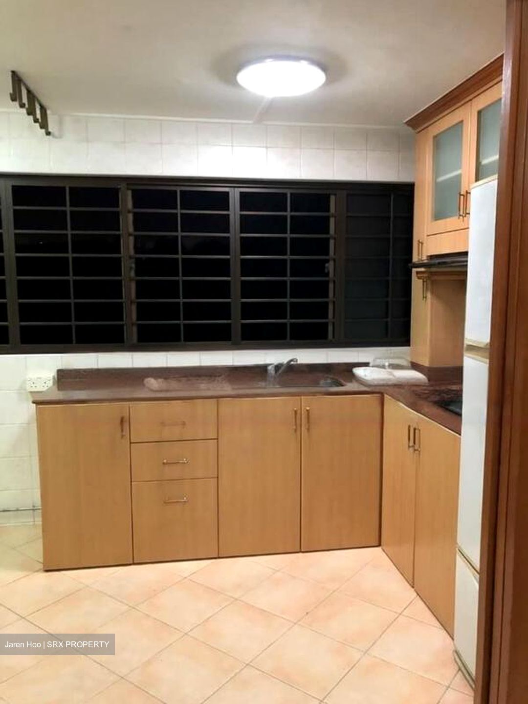 Blk 6 Farrer Gardens (Bukit Timah), HDB 4 Rooms #567776231